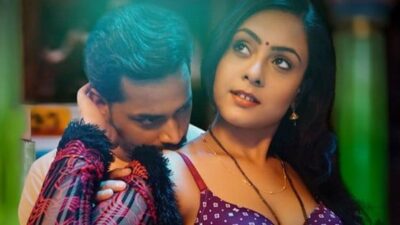 Dosti EP3  PrimePlay