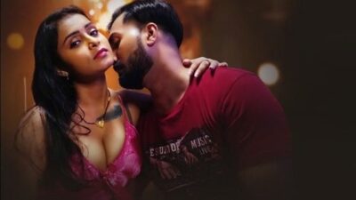Dosti EP5  PrimePlay