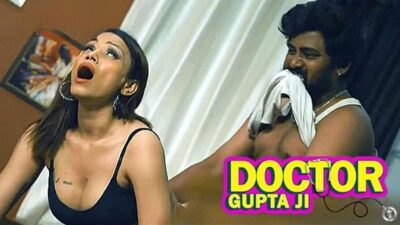 Dr Gupta Ji EP1  Woow