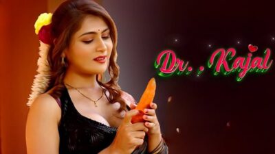 Dr Kajal S03 EP2  GoodFlixmovies