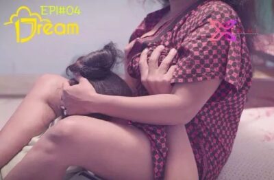 Dream S01 E04 Hindi  XPrime