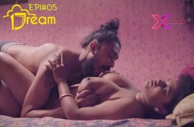 Dream S01 E05 Hindi  XPrime