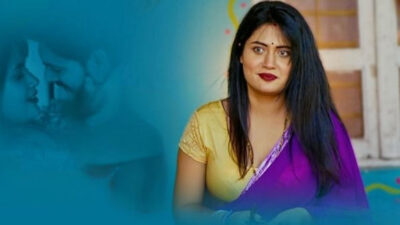 Dubai Bhauji S02 EP3  Bullapp