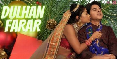 Dulhan Farar  NeonX