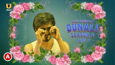 Dunali S02 P03   UllU