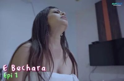 E Bechara S01 E01 Hindi  GupChup