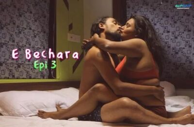 E Bechara S01 E03 Hindi  GupChup