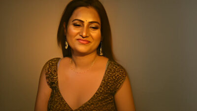 Ek Deewana Tha Part 1 EP1  ULLU