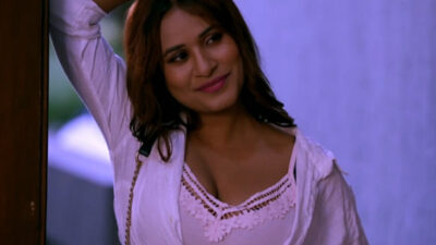 Ek Haseena Ek Kaatil EP1  WowEntertainment