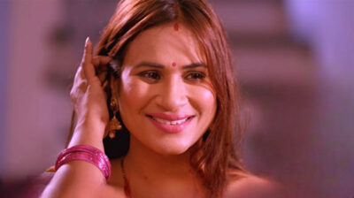 Ek Haseena Ek Kaatil EP3  WowEntertainment