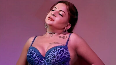 Ek Haseena Thi P01 EP1  ULLU