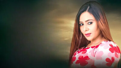Ek Raat EP4  Kangan