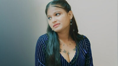 En Nayana  Navarasa