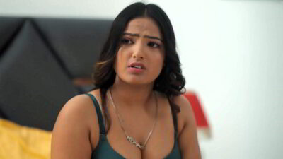 Fevicool 2 EP2  PrimeShots