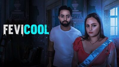 Fevicool EP1  PrimeShots
