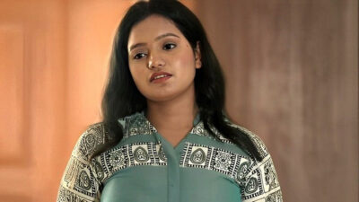 Flavour EP2  PrimeShots
