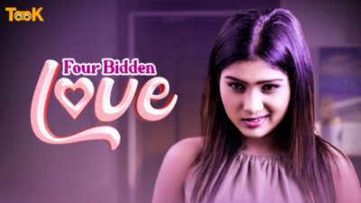 Forbidden Love EP1  Taak