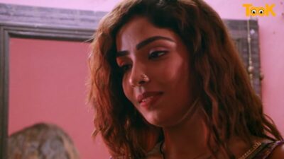Fuljhadi Bhabhi EP1  Taak
