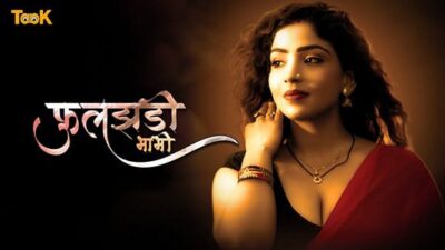 Fuljhadi Bhabhi EP4  TaakCinema