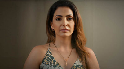 Gaflat EP1  Ratri