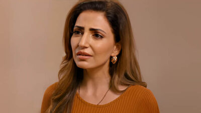 Gaflat EP2  Ratri