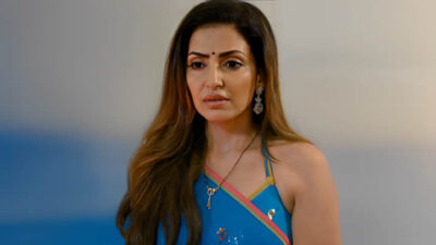 Gaflat EP3  Ratri