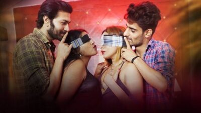 Galat Sambandh EP1  KundiApp