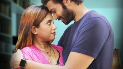 Galat Sambandh EP2  KundiApp