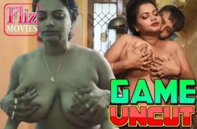 Game   FlizMovies