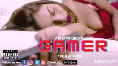 Game    HotX