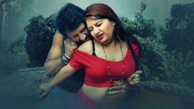 Gaon ki Gori EP1  MoodX