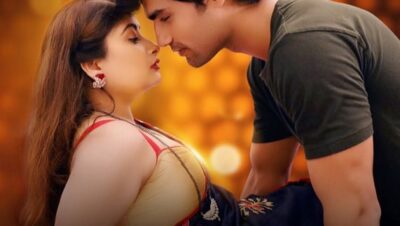 Ghar Ka Call Boy EP1  PrimePlay