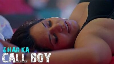 Ghar Ka Call Boy EP2  PrimePlay