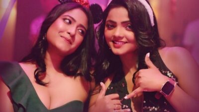 Ghar Ka Call Boy EP3  PrimePlay