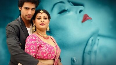Ghar Ka Call Boy EP4  PrimePlay