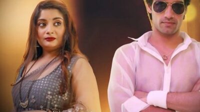 Ghar Ka Call Boy EP6  PrimePlay