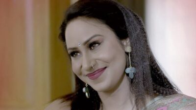 Ghar Sasur EP2  Besharams