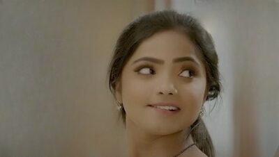 Ghar Sasur EP3  Besharams