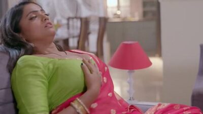 Ghar Sasur EP5  Besharams