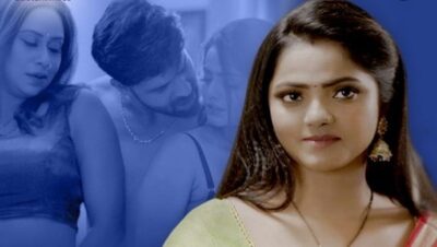 Ghar Sasur EP7  Besharams