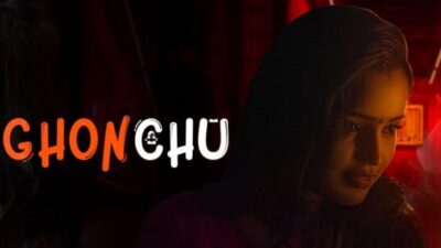 Ghonchu EP3  PrimeShots