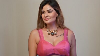 Ghunghat P01 EP1  Jalva