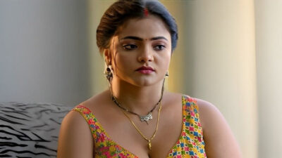 Ghunghat P02 EP4  Jalva