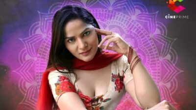 Giddh Bhoj E02   Cineprime