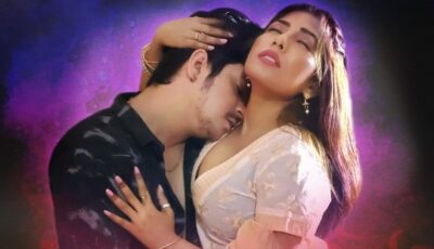 Giddh Bhoj E03   CinePrime