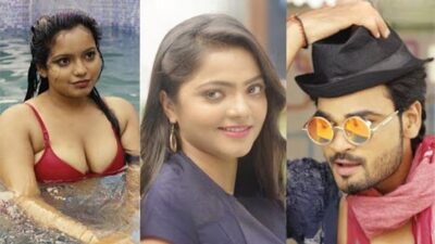 Girls Hostel EP1  WowOriginals