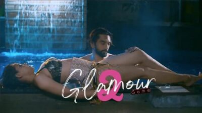 Glamour Game EP1  Kadduapp