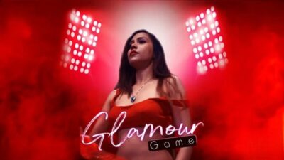 Glamour Game EP2  Kadduapp