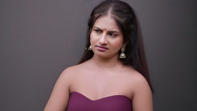 Goan Ki Malai EP3  HitPrime