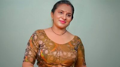 Goan Ki Malai S02 EP4  HitPrime